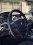 BMW 518 518d Touring Business 143cv auto E6 Silver - thumbnail 4