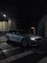 BMW 518 518d Touring Business 143cv auto E6 Silver - thumbnail 1