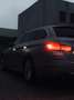 BMW 518 518d Touring Business 143cv auto E6 Silver - thumbnail 10