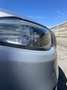 BMW 518 518d Touring Business 143cv auto E6 Silver - thumbnail 7