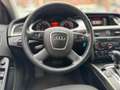Audi A4 Lim. Ambiente | *PDC*FRISCH TÜV* Gris - thumbnail 15