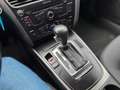 Audi A4 Lim. Ambiente | *PDC*FRISCH TÜV* Gris - thumbnail 19