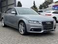 Audi A4 Lim. Ambiente | *PDC*FRISCH TÜV* Gris - thumbnail 2
