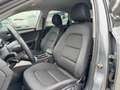 Audi A4 Lim. Ambiente | *PDC*FRISCH TÜV* Gris - thumbnail 12
