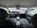 Audi A4 Lim. Ambiente | *PDC*FRISCH TÜV* Gris - thumbnail 13
