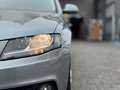 Audi A4 Lim. Ambiente | *PDC*FRISCH TÜV* Gris - thumbnail 9