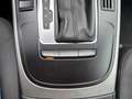 Audi A4 Lim. Ambiente | *PDC*FRISCH TÜV* Gris - thumbnail 20