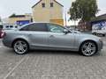 Audi A4 Lim. Ambiente | *PDC*FRISCH TÜV* Gris - thumbnail 8