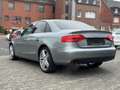 Audi A4 Lim. Ambiente | *PDC*FRISCH TÜV* Gris - thumbnail 5
