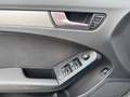 Audi A4 Lim. Ambiente | *PDC*FRISCH TÜV* Gris - thumbnail 21