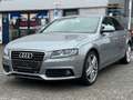 Audi A4 Lim. Ambiente | *PDC*FRISCH TÜV* Gris - thumbnail 1