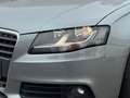 Audi A4 Lim. Ambiente | *PDC*FRISCH TÜV* Gris - thumbnail 10