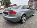 Audi A4 Lim. Ambiente | *PDC*FRISCH TÜV* Gris - thumbnail 6