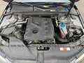 Audi A4 Lim. Ambiente | *PDC*FRISCH TÜV* Gris - thumbnail 22