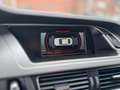 Audi A4 Lim. Ambiente | *PDC*FRISCH TÜV* Gris - thumbnail 17