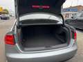 Audi A4 Lim. Ambiente | *PDC*FRISCH TÜV* Gris - thumbnail 23