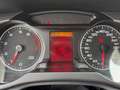 Audi A4 Lim. Ambiente | *PDC*FRISCH TÜV* Gris - thumbnail 16