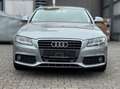 Audi A4 Lim. Ambiente | *PDC*FRISCH TÜV* Gris - thumbnail 3