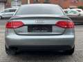 Audi A4 Lim. Ambiente | *PDC*FRISCH TÜV* Gris - thumbnail 4