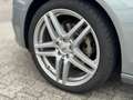 Audi A4 Lim. Ambiente | *PDC*FRISCH TÜV* Gris - thumbnail 11