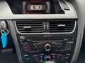 Audi A4 Lim. Ambiente | *PDC*FRISCH TÜV* Gris - thumbnail 18
