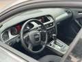 Audi A4 Lim. Ambiente | *PDC*FRISCH TÜV* Gris - thumbnail 14