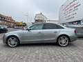 Audi A4 Lim. Ambiente | *PDC*FRISCH TÜV* Gris - thumbnail 7