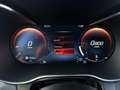 Mercedes-Benz GLC 200 d 9G-TRONIC PACK AMG PACK NIGHT PANO LED AMBI CAM Bleu - thumbnail 38
