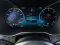 Mercedes-Benz GLC 200 d 9G-TRONIC PACK AMG PACK NIGHT PANO LED AMBI CAM Bleu - thumbnail 39
