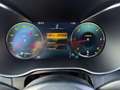 Mercedes-Benz GLC 200 d 9G-TRONIC PACK AMG PACK NIGHT PANO LED AMBI CAM Bleu - thumbnail 37