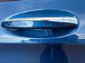 Mercedes-Benz GLC 200 d 9G-TRONIC PACK AMG PACK NIGHT PANO LED AMBI CAM Bleu - thumbnail 22