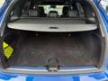 Mercedes-Benz GLC 200 d 9G-TRONIC PACK AMG PACK NIGHT PANO LED AMBI CAM Bleu - thumbnail 26