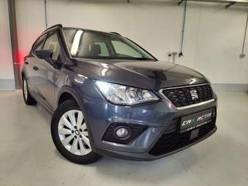 1.0 TSI DCT Move! - APP - GPS - CLIM AUT - REG VIT