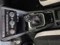 Volkswagen T-Roc Sport LED NAVI ACTIVE INFO BLIND SPOT Klima Grey - thumbnail 8
