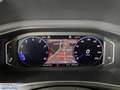 Volkswagen T-Roc Sport LED NAVI ACTIVE INFO BLIND SPOT Klima Grey - thumbnail 11