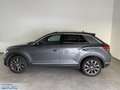Volkswagen T-Roc Sport LED NAVI ACTIVE INFO BLIND SPOT Klima Grey - thumbnail 3