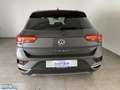 Volkswagen T-Roc Sport LED NAVI ACTIVE INFO BLIND SPOT Klima Grey - thumbnail 6