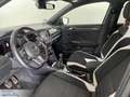Volkswagen T-Roc Sport LED NAVI ACTIVE INFO BLIND SPOT Klima Grey - thumbnail 7