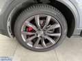 Volkswagen T-Roc Sport LED NAVI ACTIVE INFO BLIND SPOT Klima Grey - thumbnail 19