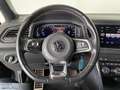 Volkswagen T-Roc Sport LED NAVI ACTIVE INFO BLIND SPOT Klima Grey - thumbnail 10
