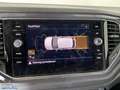 Volkswagen T-Roc Sport LED NAVI ACTIVE INFO BLIND SPOT Klima Grey - thumbnail 14