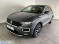 Volkswagen T-Roc Sport LED NAVI ACTIVE INFO BLIND SPOT Klima Grey - thumbnail 2