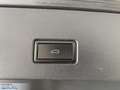 Volkswagen T-Roc Sport LED NAVI ACTIVE INFO BLIND SPOT Klima Grey - thumbnail 16