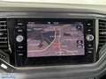 Volkswagen T-Roc Sport LED NAVI ACTIVE INFO BLIND SPOT Klima Grey - thumbnail 13