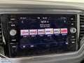 Volkswagen T-Roc Sport LED NAVI ACTIVE INFO BLIND SPOT Klima Grey - thumbnail 12