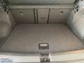 Volkswagen T-Roc Sport LED NAVI ACTIVE INFO BLIND SPOT Klima Grey - thumbnail 15