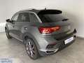 Volkswagen T-Roc Sport LED NAVI ACTIVE INFO BLIND SPOT Klima Grey - thumbnail 5