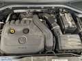 Volkswagen T-Roc Sport LED NAVI ACTIVE INFO BLIND SPOT Klima Grey - thumbnail 18