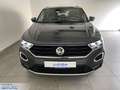 Volkswagen T-Roc Sport LED NAVI ACTIVE INFO BLIND SPOT Klima Grey - thumbnail 4