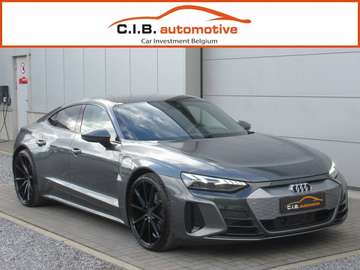 93kWh /€32.975 netto / Pano / Keyless / Comfort / ACC / ...